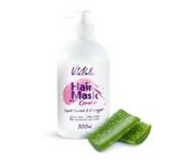 ماسک موی ویتابلا 300 میل برای آبرسانی عمیق و نرمی ابریشمی مو