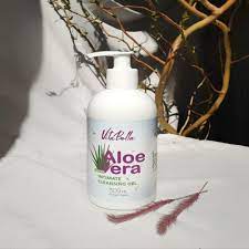 خرید ژل بهداشتی بانوان ویتابلا از فروشگاه بیوتی طهماسبی