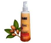 سرم دوفاز مو آرگان دکتر بیز 250 میلی اصل ارسال رایگان