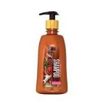 شامپو گانودرما آبرسان و ترمیم‌کننده موی خشک مشاوره رایگان