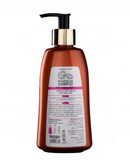 شامپو گانودرما، شامپو موی خشک، شامپو گیاهی