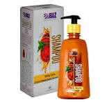 شامپو عصاره قارچ گانودرما مناسب مصرف روزانه بارسال رایگان