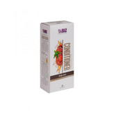 شامپو ضدریزش گانودرما بیز برای تقویت ریشه مو