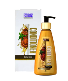 شامپو گانودرما بیز اصل بیوتی طهماسبی باارسال فوری