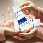 کرم لیفتکننده و ضدپیری دست و بدن گاتیو با جذب سریع و آبرسانی عمیق مشاوره رایگان