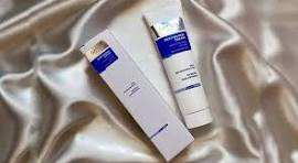 کرم لیفت کننده و ضد افتادگی گاتیوارسال فوری