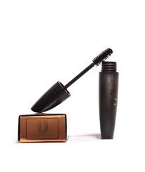 ریمل حجمدهنده 2X لاکچری کوین با براش حرفهای و حجمدهی واقعی که مژهها را دو برابر ضخیم و مشکی میکند 😍🔥»ارسال رایگان