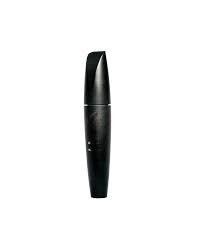 ریمل 2X لاکچری کوین؛ ریملی با فرمول سبک، حجمدهی فوقالعاده و نتیجه کاملاً طبیعی ✨