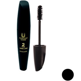 محصولی که مژهها را بلند، پر و مخملی نشان میدهد و بدون ریزش است 😱