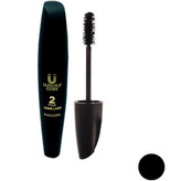 محصولی که مژهها را بلند، پر و مخملی نشان میدهد و بدون ریزش است 😱