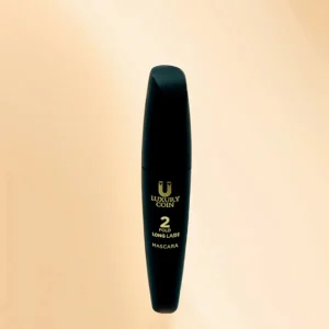 محصولی با ماندگاری بالا و مشکی عمیق که جلوه چشمها را تقویت میکند 👁️⚡»