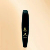 محصولی با ماندگاری بالا و مشکی عمیق که جلوه چشمها را تقویت میکند 👁️⚡»