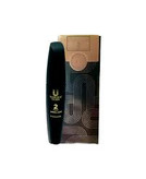 طراحی شیک و حجمدهی واقعی برای مژههایی جذاب و چشمگیر ✨😍»