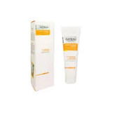 کرم ویتامین C گاتیو 40 میل؛ روشنکننده و شفافکننده قوی پوست با بافت سبک 😍✨» باارسال فوری دربیوتی طهماسبی