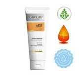 کرم ویتامین سی گاتیو؛ تقویتکننده و شفافکننده پوست با حجم ۴۰ میل ✨👑