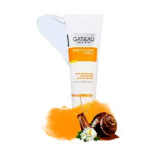 کرم روشن‌کننده ویتامین سی گاتیو مناسب انواع پوست 😱🌟»