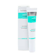 رم دورچشم گاتیو ضدچروک و روشن‌کننده؛ مخصوص رفع سیاهی و لیفت دورچشم ✨👁️» ارسال رایگان