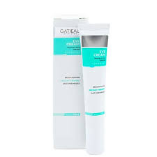 رم دورچشم گاتیو ضدچروک و روشنکننده؛ مخصوص رفع سیاهی و لیفت دورچشم ✨👁️» ارسال رایگان