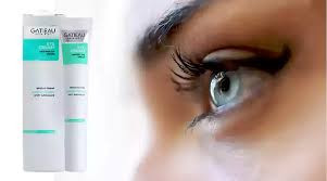 کرم دورچشم ضدچروک گاتیو؛ مناسب تیرگی و پف چشم مشاوره رایگان 🔥✨»