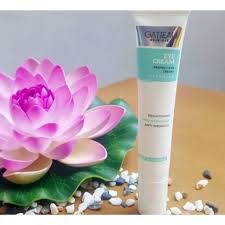 کرم گاتیو مخصوص رفع سیاهی دورچشم؛ مناسب استفاده روزانه ✨🌟»