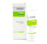 کرم ترمیمکننده گاتیو؛ احیا و ترمیم پوست بافت نرم و جذب سریع 🌿✨» ارسال رایگان