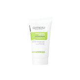 کرم گاتیو ترمیمکننده؛ ترمیم عمقی پوست و شادابی طبیعی 😍🌿»