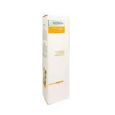 کرم ضدترک گاتیو با جذب سریع و رطوبتدهی عمیق مشاوره رایگان