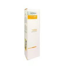 کرم ضدترک گاتیو با جذب سریع و رطوبتدهی عمیق مشاوره رایگان