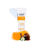 کرم ترمیم ترک پوست گاتیو | پوست صاف و یکنواخت