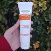 کرم گاتیو برای ترکهای ناشی از کاهش وزن