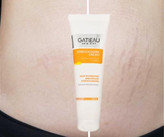 بستهبندی اصلی کرم GATIEU برای درمان ترک بارداری