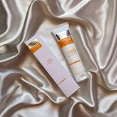 کرم ضد ترک گاتیو با جذب سریع و ترمیم کامل ترکهای پوست