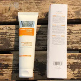 بستهبندی اصلی کرم GATIEU برای درمان ترکهای بارداری و کاهش وزن