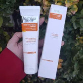 کرم حرفهای گاتیو برای ترمیم ترکهای عمیق و خطوط سفید پوست