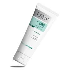 ژل تخصصی ضد لک و آکنه برای نوجوانان و بزرگسالان