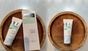 ژل گاتیو در روتین مراقبت روزانه پوست