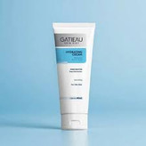 کرم تخصصی آبرسان پوست چرب گاتیو در روتین پوستی