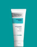 کرم سبک گاتیو مناسب روتین روزانه پوست چرب و مختلط