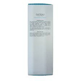 آبرسان حرفهای گاتیو برای کاهش براقیت صورت