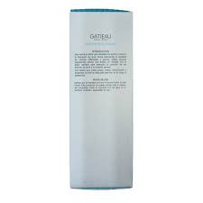 آبرسان حرفهای گاتیو برای کاهش براقیت صورت