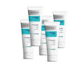 کرم تغذیهکننده و مرطوبکننده گاتیو برای رفع خشکی بامشاوره رایگان