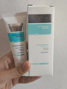 بسته‌بندی اورجینال آبرسان گاتیو مخصوص خشکی شدید