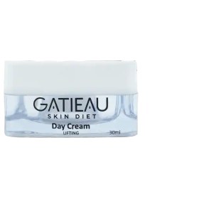 کرم روز ۳۰ میل گاتیو مناسب استفاده روزانه ارسال فوری