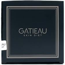 کرم شب مناسب انواع پوست و روتین شبانه