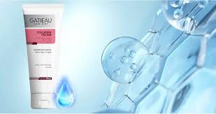 کرم کلاژن گاتیو؛ احیاکننده پوست و کاهش خطوط صورت باارسال فوری