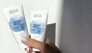 ترکیبات طبیعی موم زنبور و روغن بادام در کرم ویتابلا