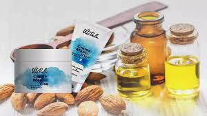 کرم مناسب فصل سرما برای پوست خشک