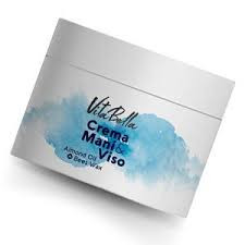 کرم کاسه ای موم زنبور و روغن بادام ویتابلا