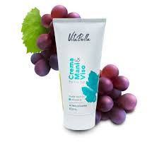 کرم مرطوبکننده پوست چرب با جذب سریع