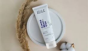 کرم مرطوبکننده قوی بدون ایجاد حس سنگینی